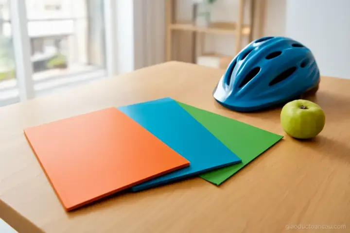 Hà Lan phân luồng từ 12 tuổi: giá của chọn sớm và các lối rẽ ngang