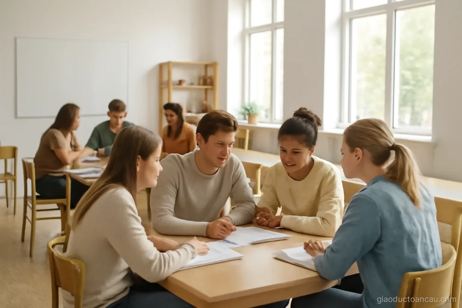 Tư duy phân tích: dạy được không và dạy thế nào?
